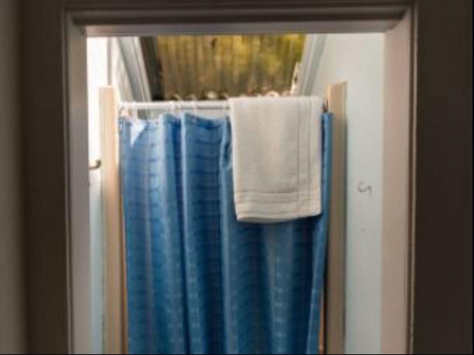 Palm Beach Bungalows Ngoại thất bức ảnh